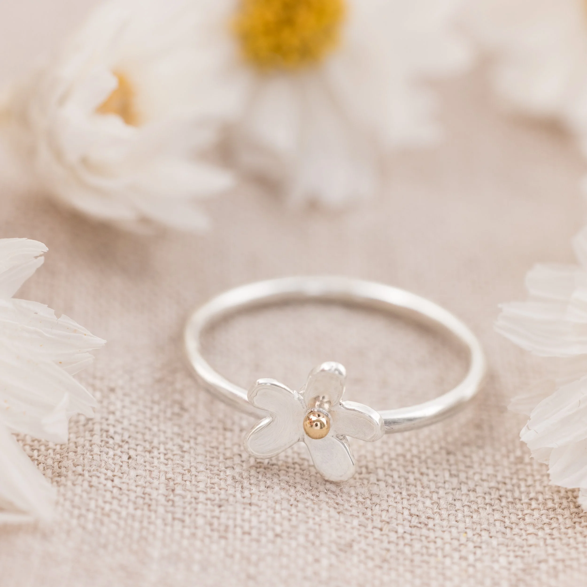 Silver-Daisy-Ring-Mini-010-w.jpg