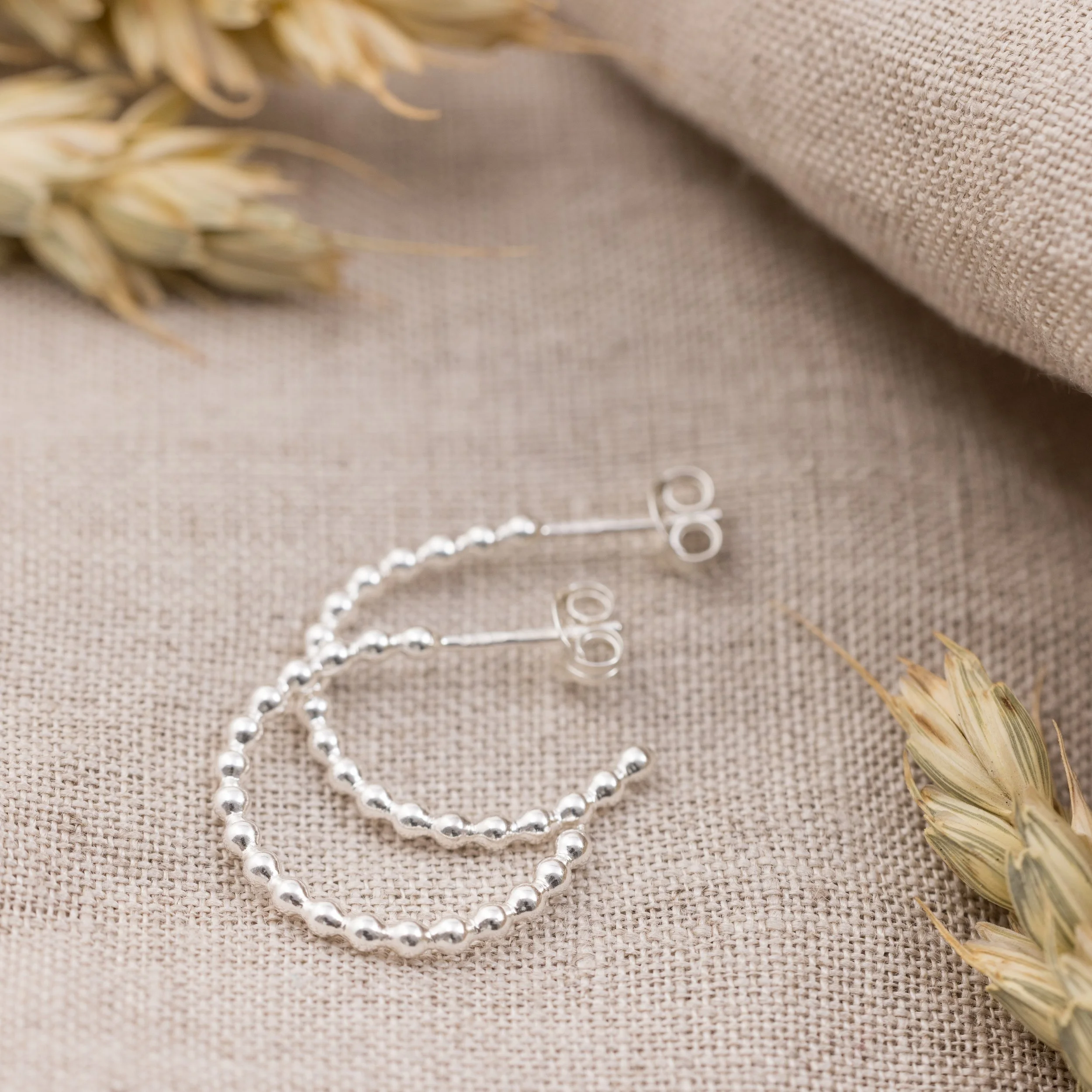 Silver-Bobble-Hoop-Earrings-009-w.jpg