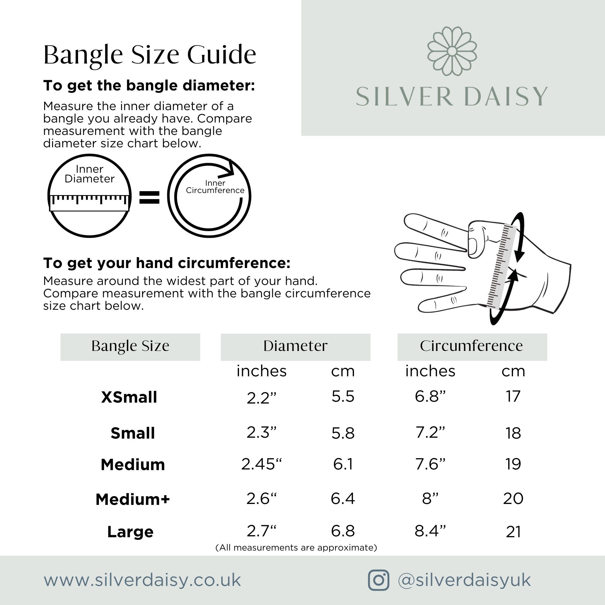 Silver-Daisy-Bangle-Size-Guide Template.png