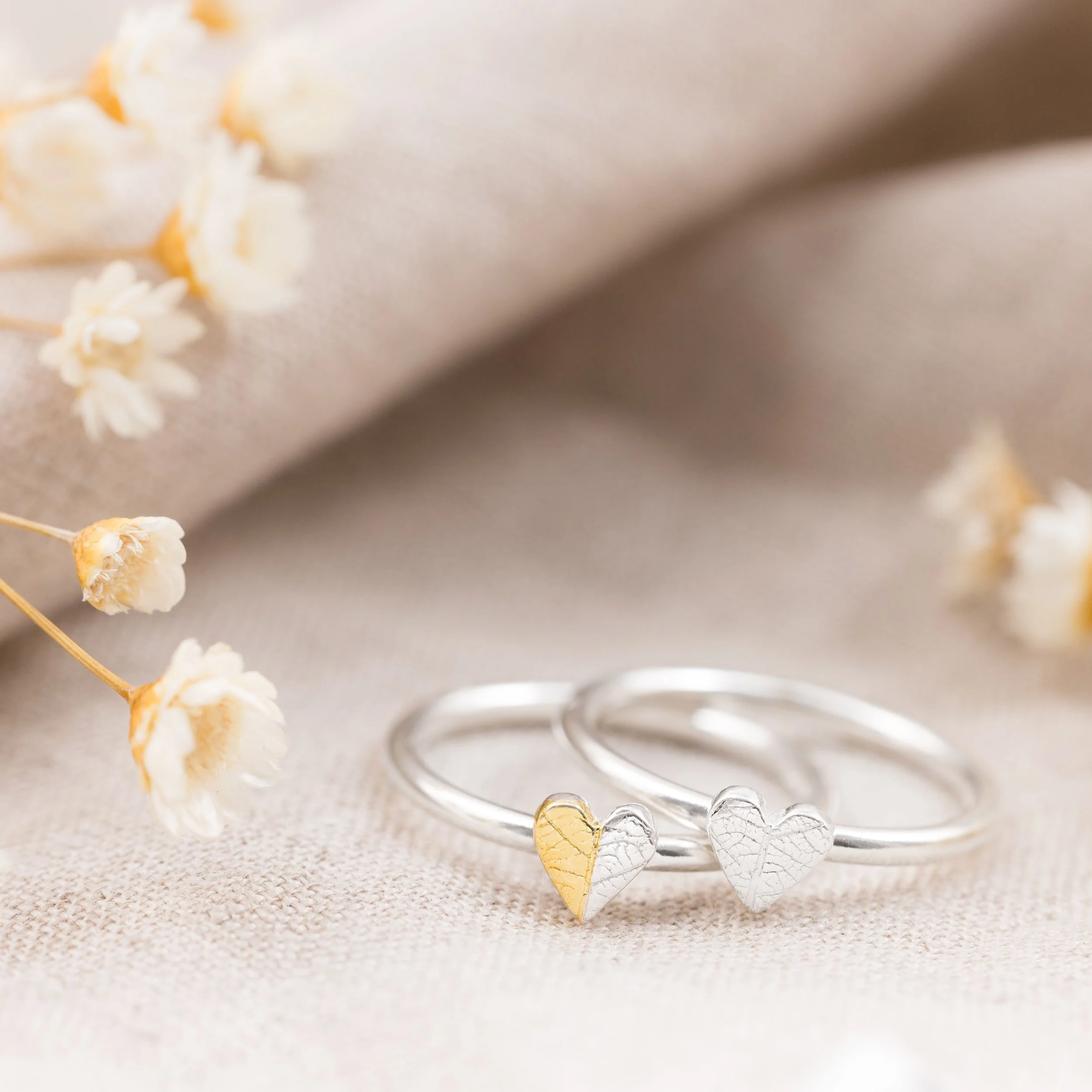 Keum-Boo-Heart-Leaf-Ring-Mini-016-w.jpg