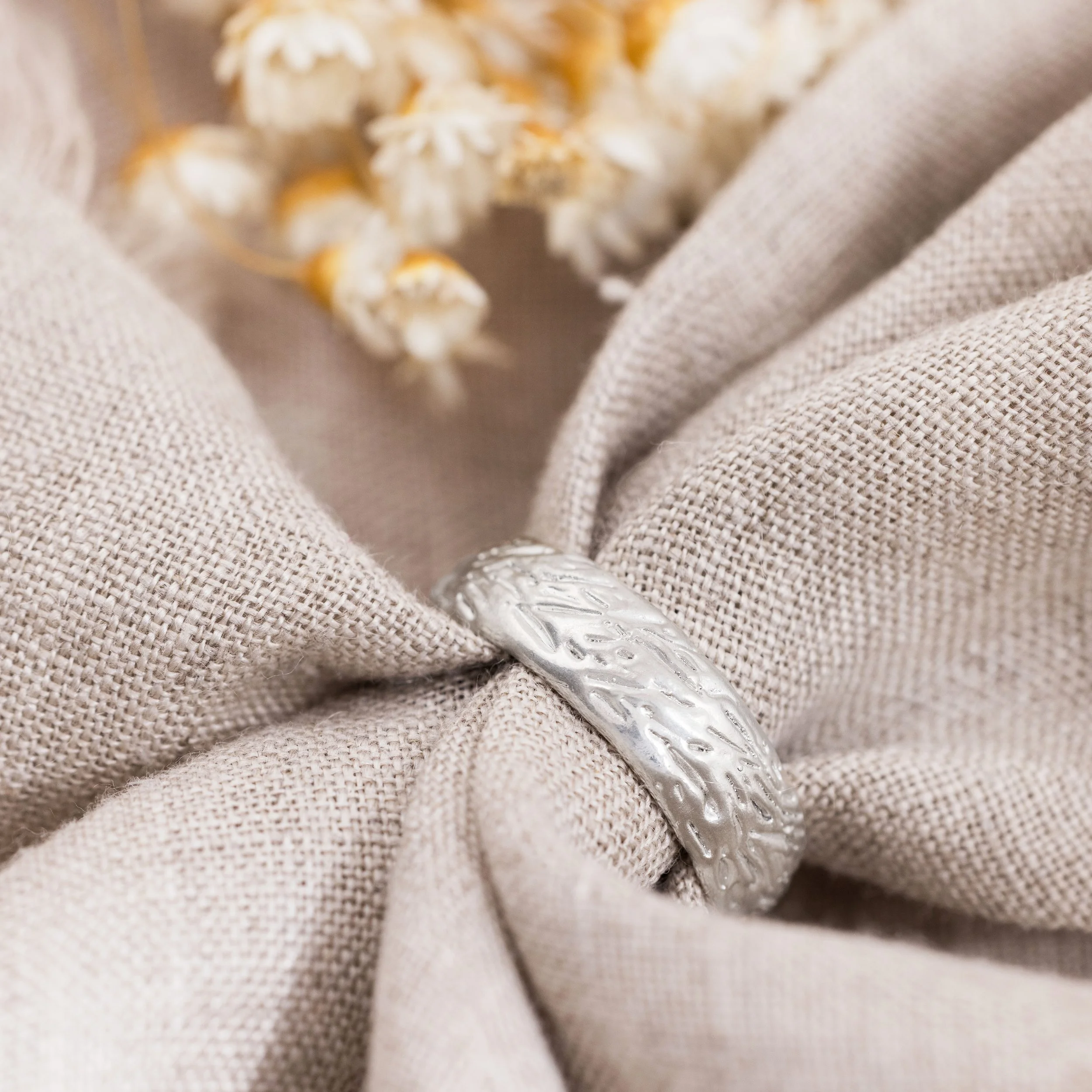 Organic-Wedding-Ring-Sterling-Silver-017-w.jpg