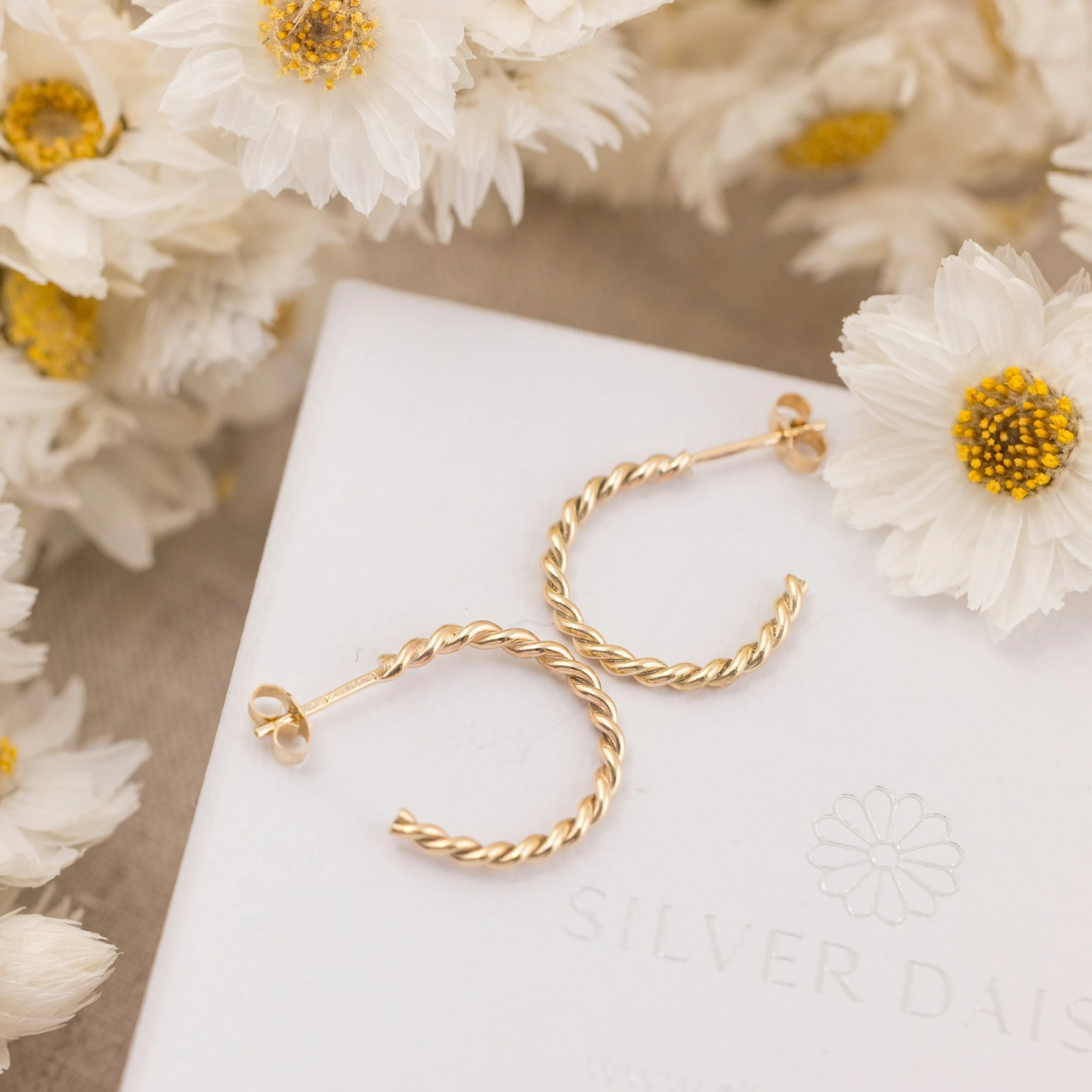 9ct-Yellow-Gold-Twist-Hoop-Earrings-002-w.jpg