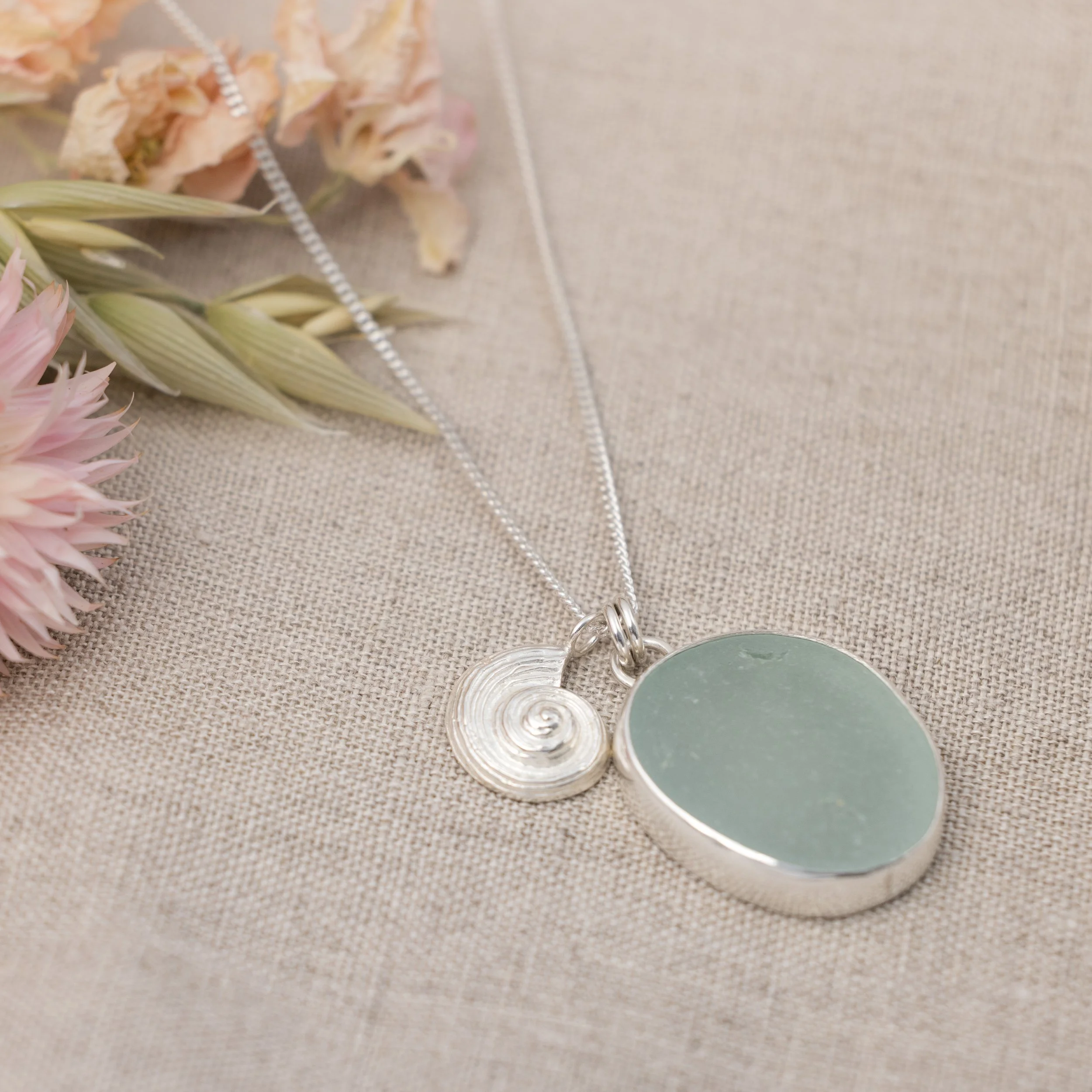 Ammonite-Seaglass-Pendant-Necklace-010-w.jpg