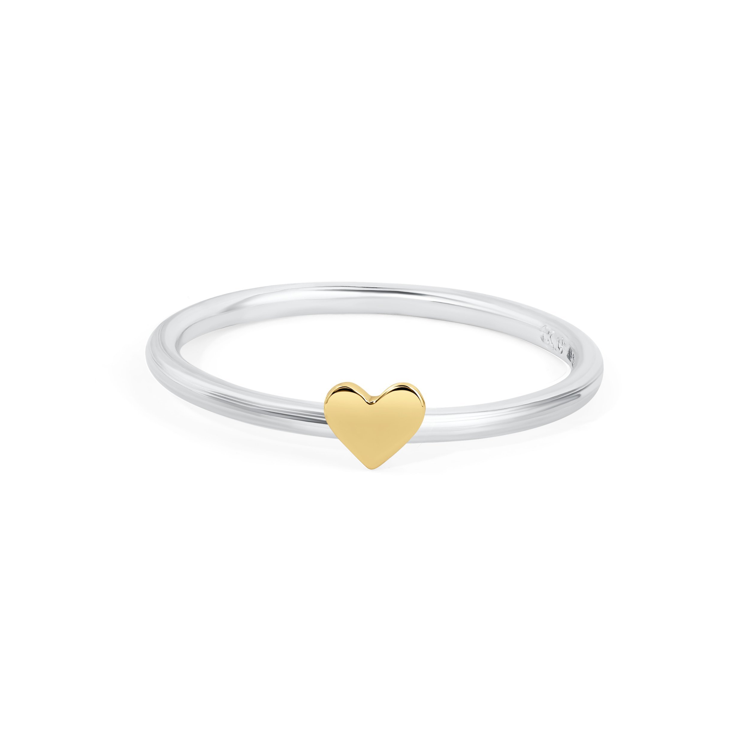 Mini-Gold-Heart-Stacking-Ring-001-w.jpg