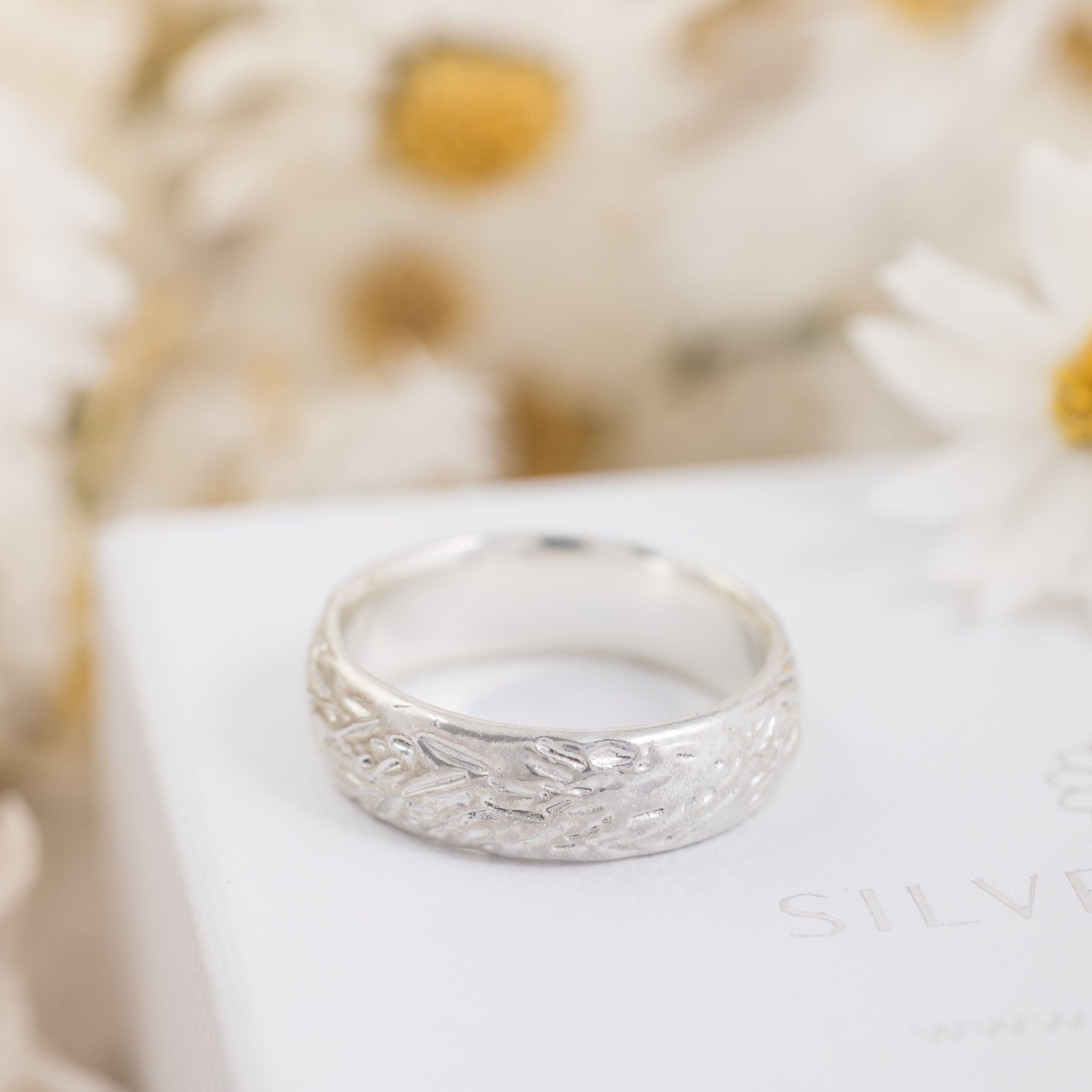 Organic-Wedding-Ring-Sterling-Silver-003-w.jpg