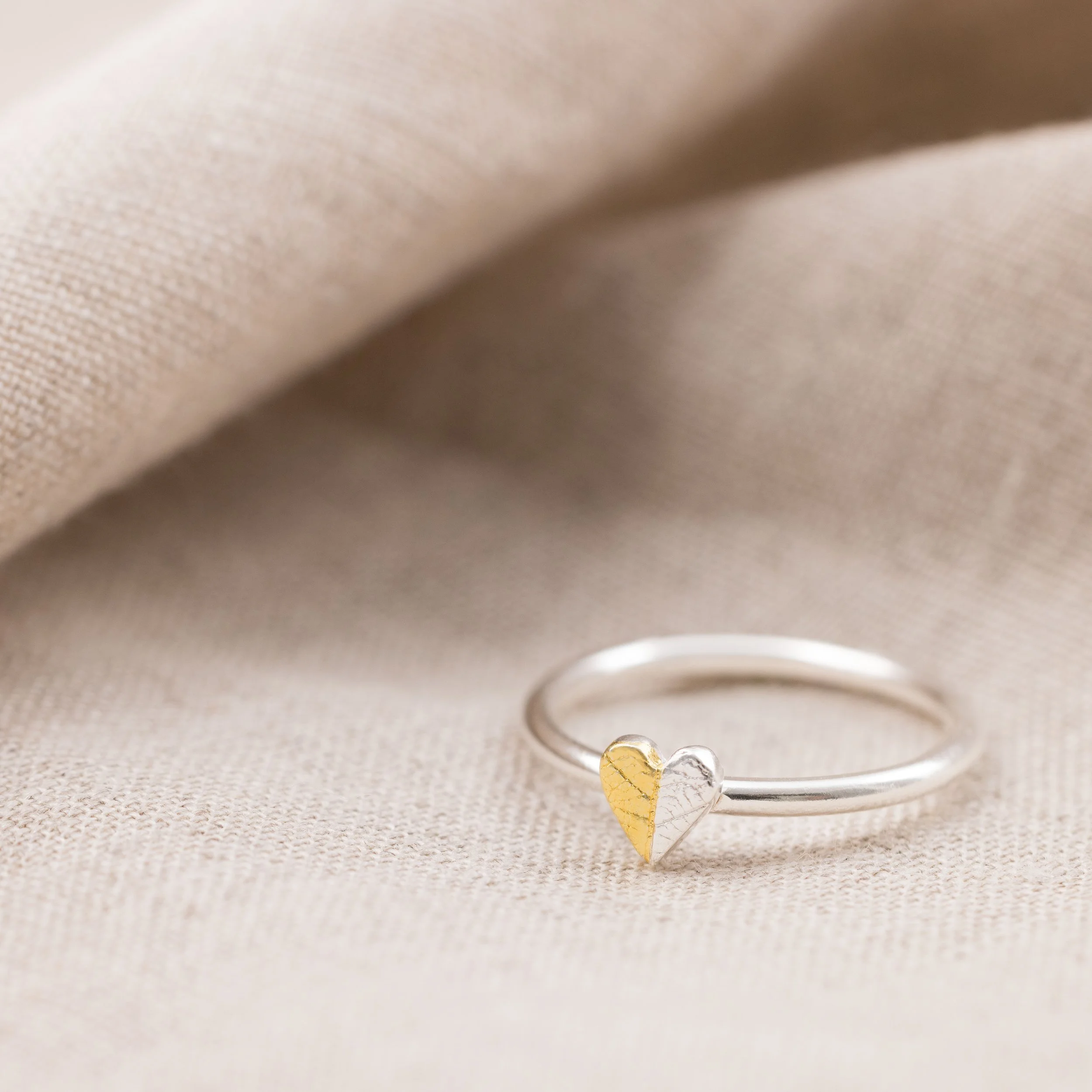 Keum-Boo-Heart-Leaf-Ring-Mini-018-w.jpg