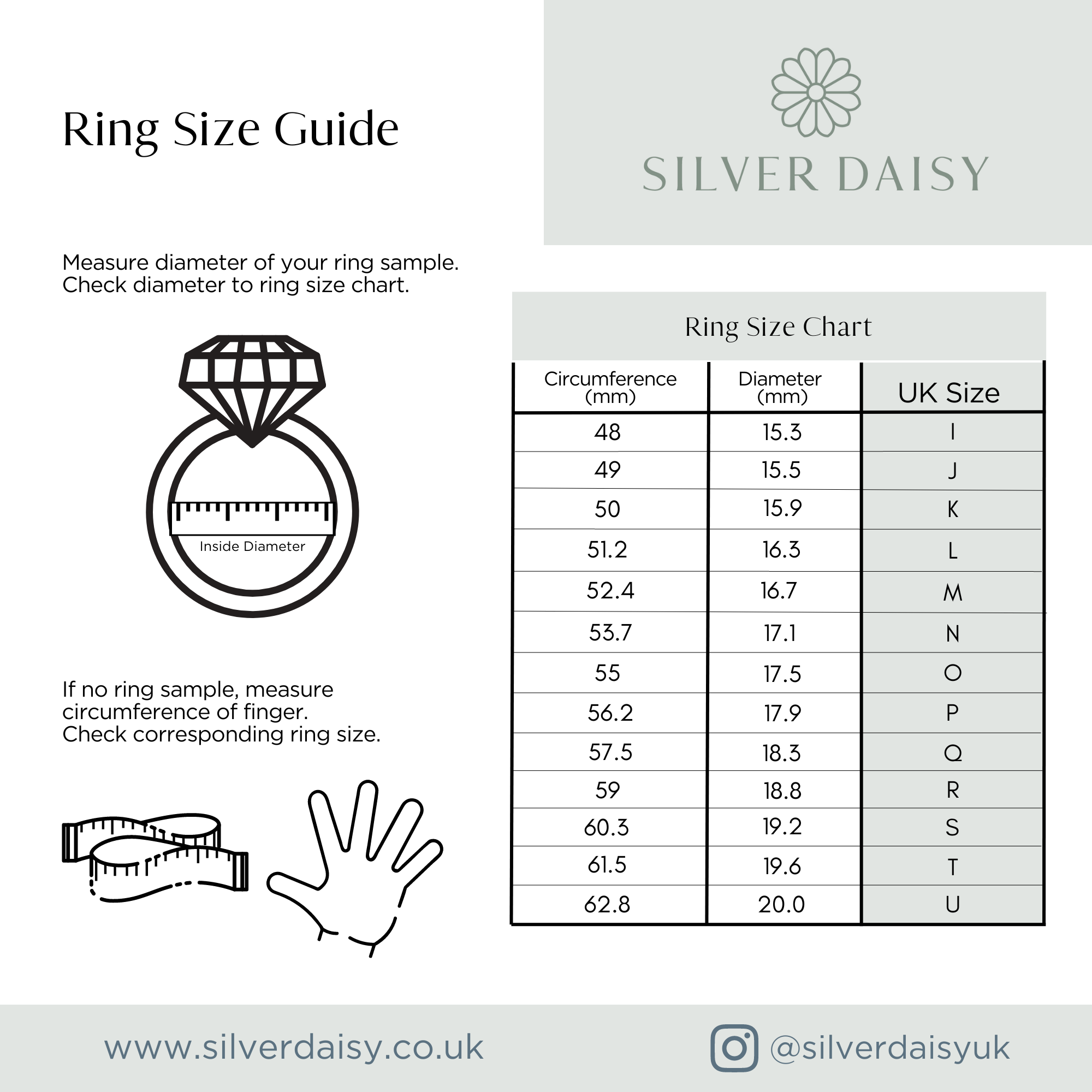Silver-Daisy-Ring-Size-Guide.png