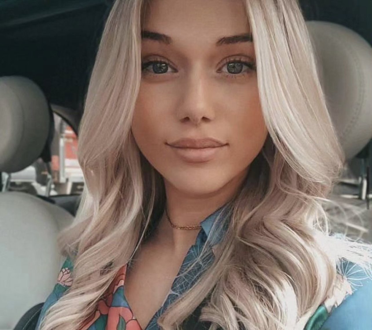 Emma Copley - Hair Stylist at La Visage Heckmodwike