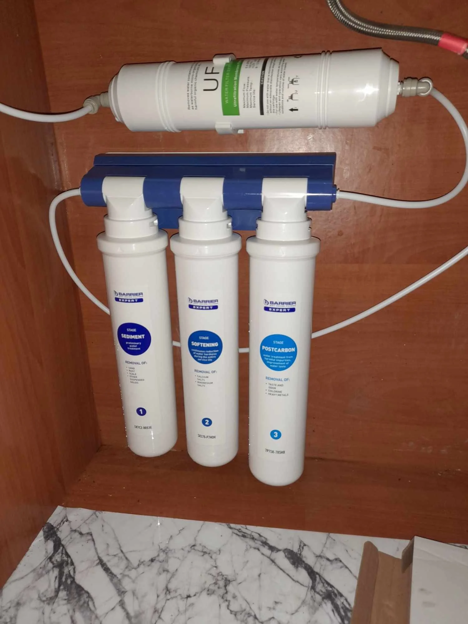 theofiloupro.com technical services drinking water filters Barrier Expert installation electrician paralimni kapparis protaras sotira free famagusta area.jpg