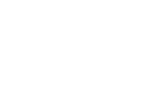 Racoonwood s.r.o.