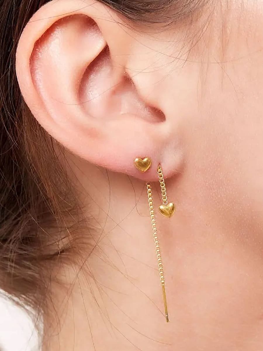 Ohrstecker-Lovely.jpeg