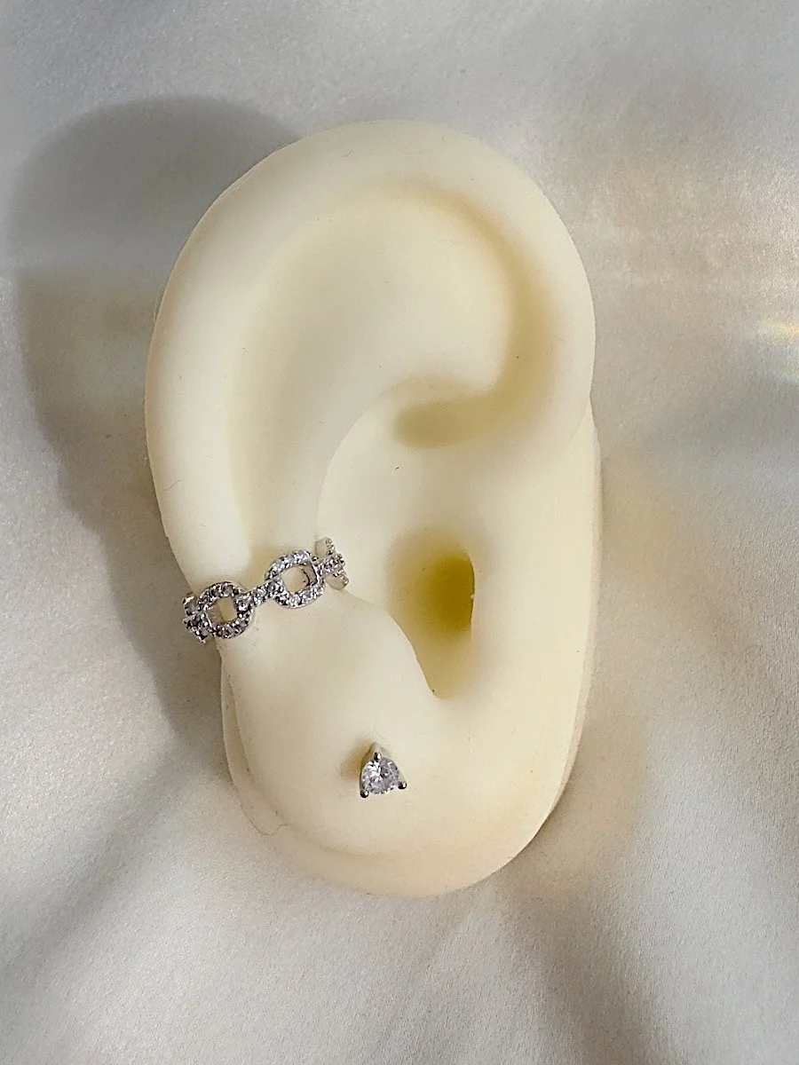 Earcuff-Lava-Zirkonia-Silber.jpg