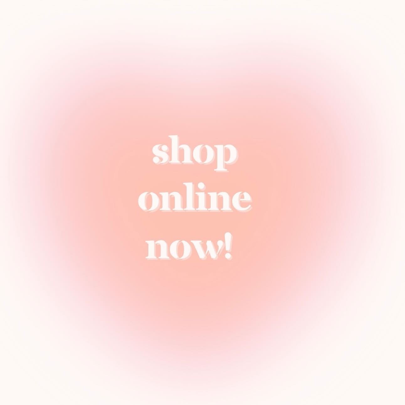 Ab sofort k&ouml;nnt ihr unseren Schmuck auch online shoppen ♡

www.superLOVED-studios.com

Wir freuen uns auf Euch!

#shoponline #jewelry #earrings #bracelets #rings #accessories #earparty #contemporaryjewelry 
#superlovedstudios