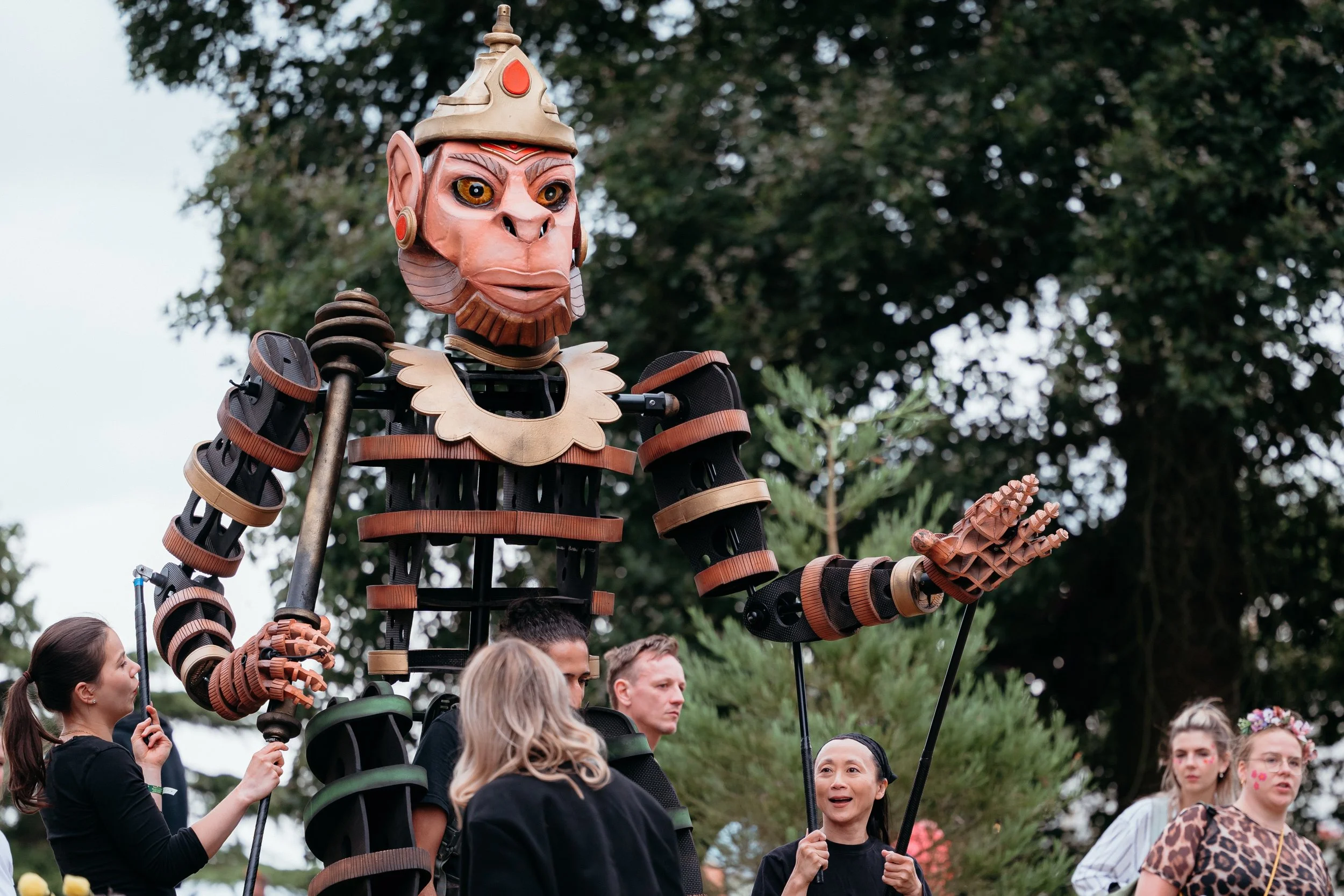 Just So - Anna Hornby.jpg