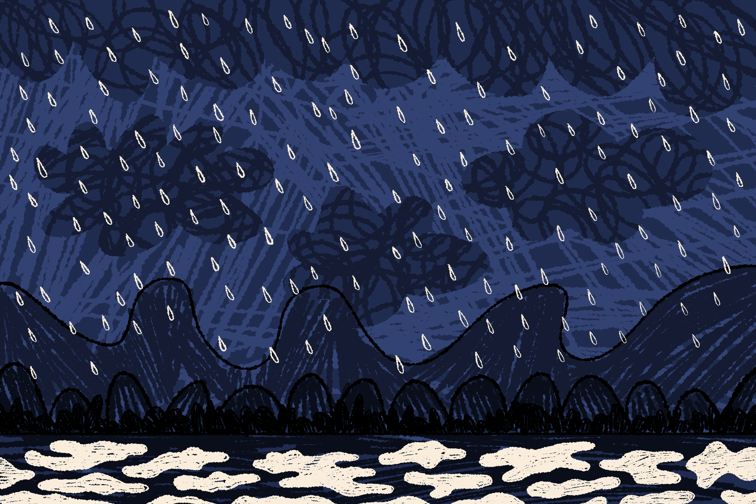 02_rain.png