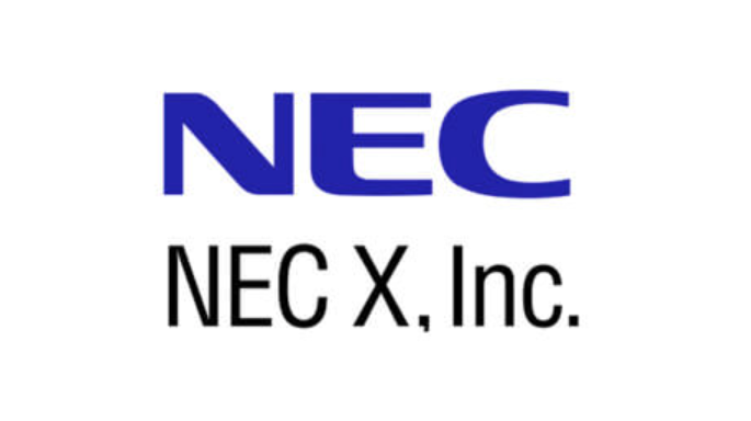 NEC_X_Logo.png