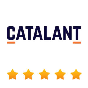 catalant-logo-5-star.png