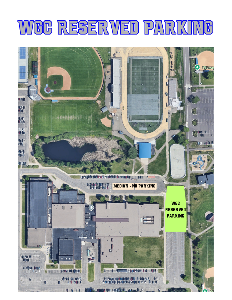 WGC Reserved Parking.png