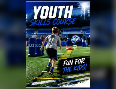 Youth_Football_Skills_Course_Landscape.png