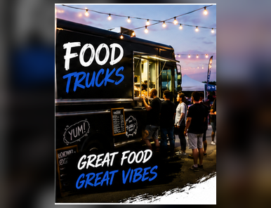Food_Trucks_Landscape.png