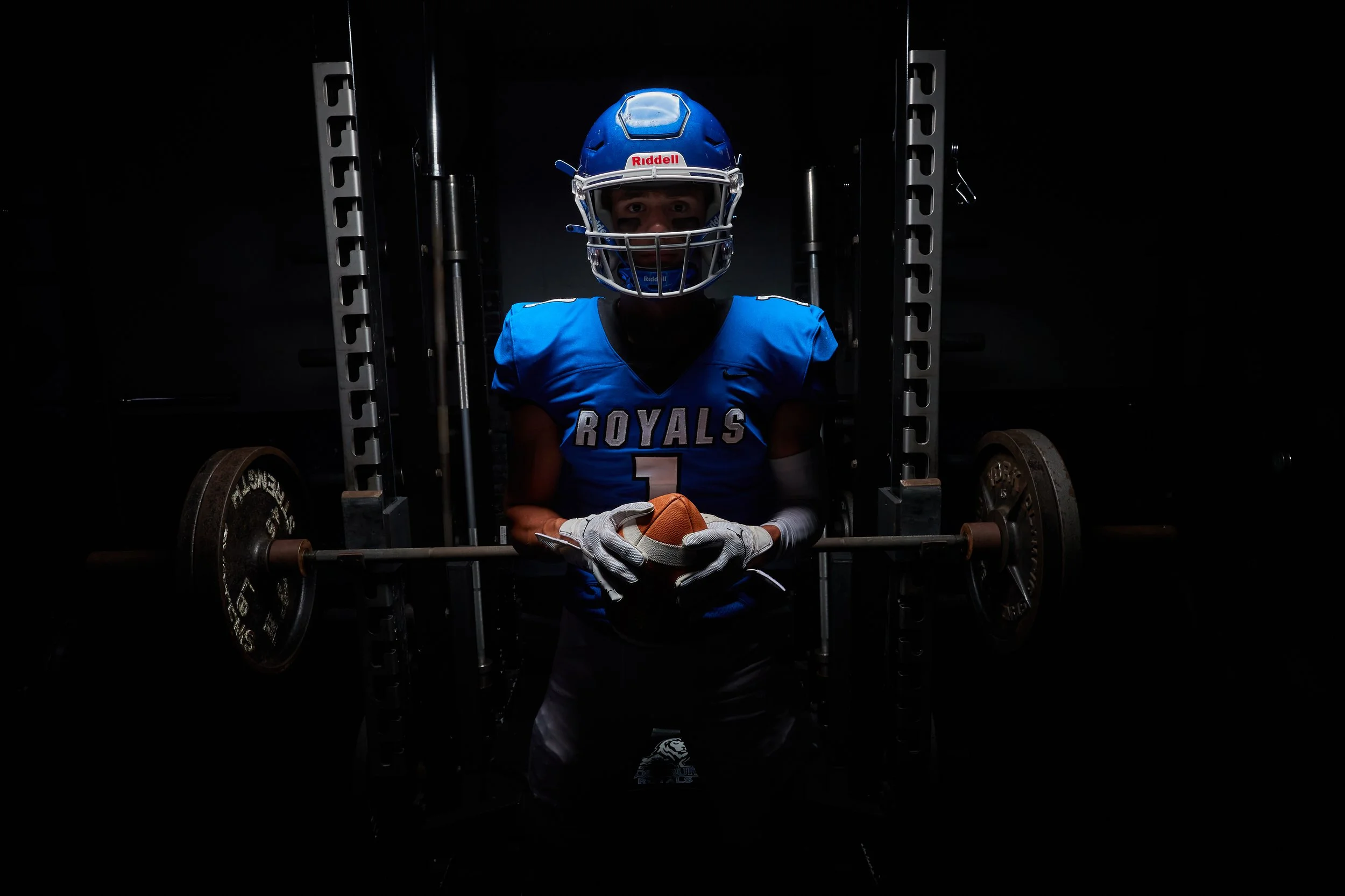 calendar-woodbury-royals-football