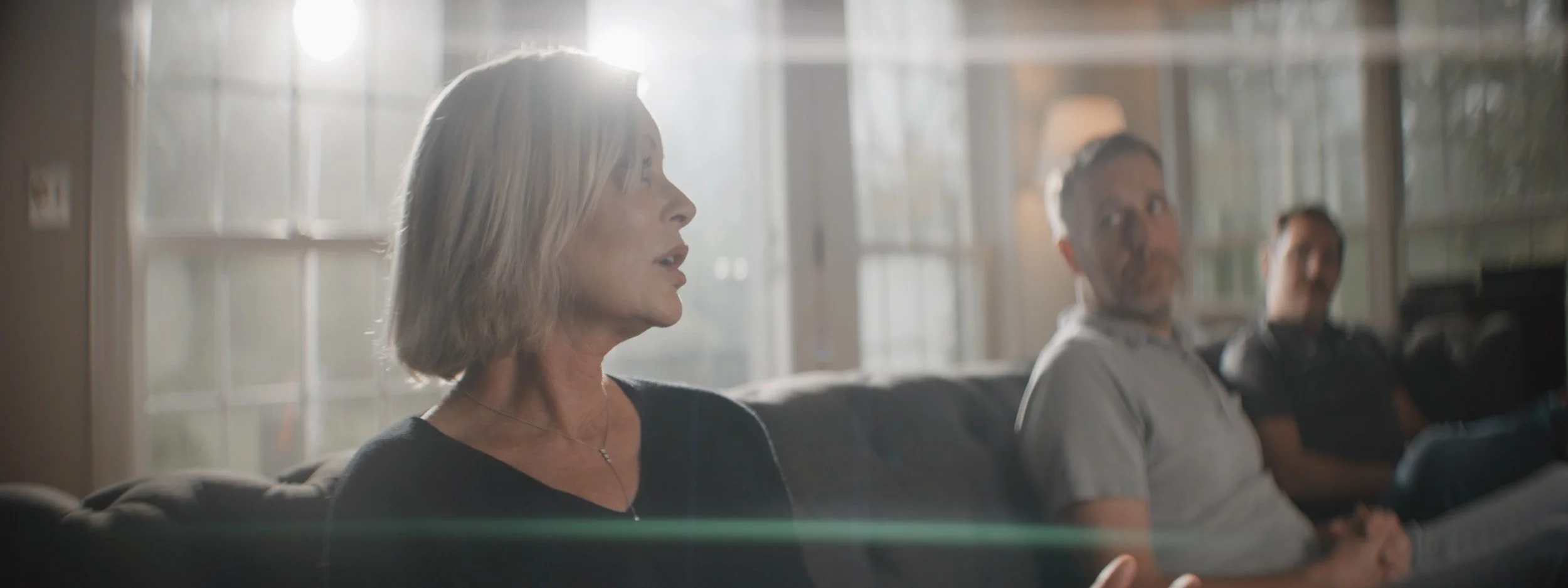Emotional Dependence vs. Healthy Interdependence: What's the Difference?