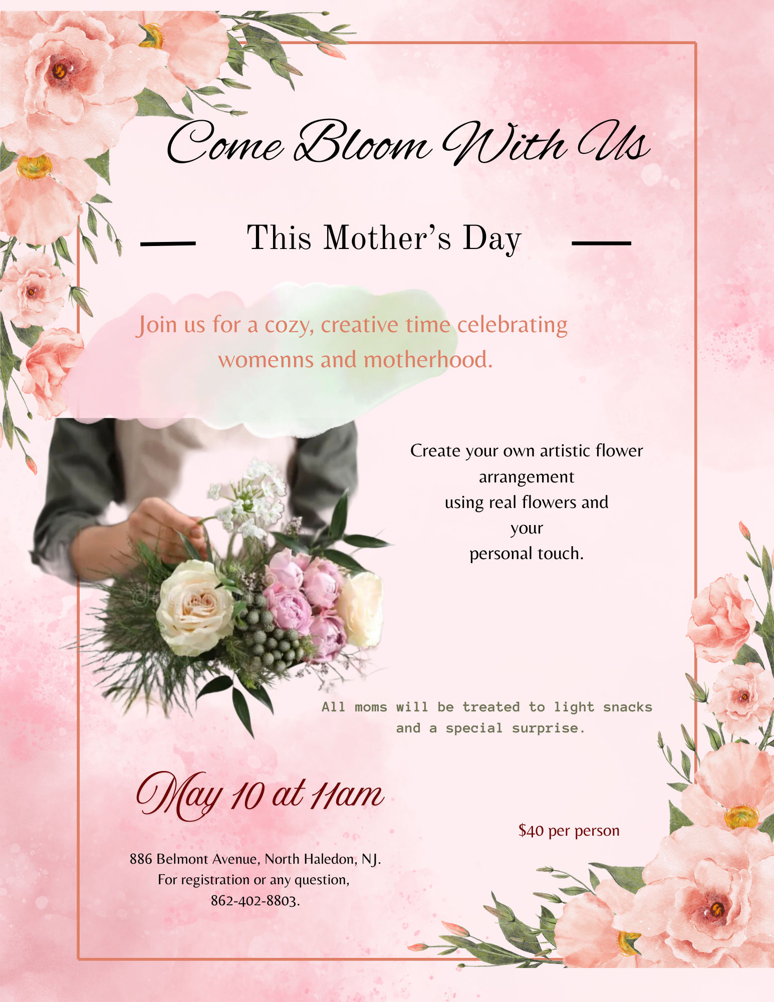 Come Bloom With Us.png