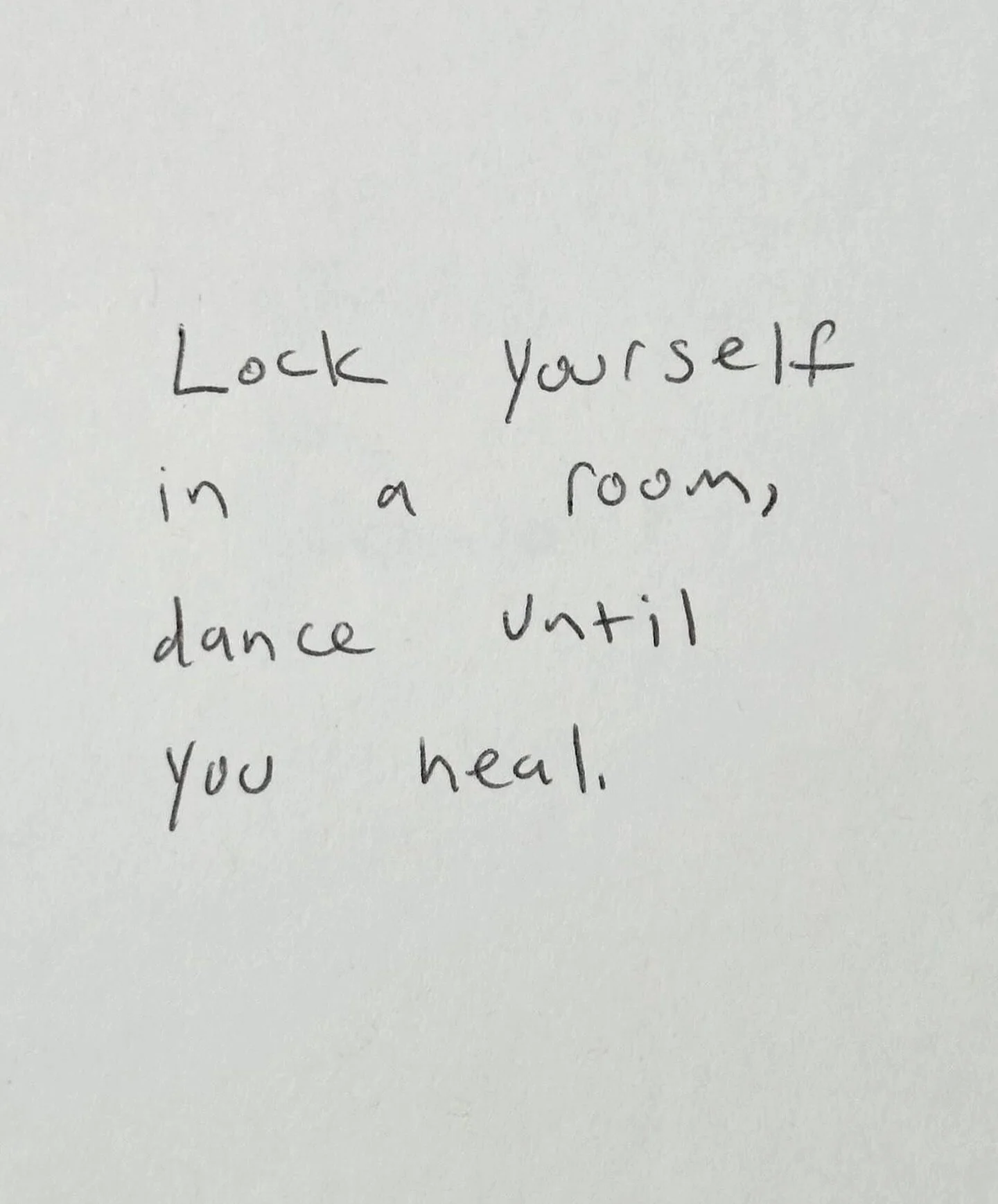 hard times require furious dancing

our hare krishna remix entered the german itunes electric charts last week ~ thank you so much for listening to our music. we hope our sound vibrations bring you some joy and peace of mind.