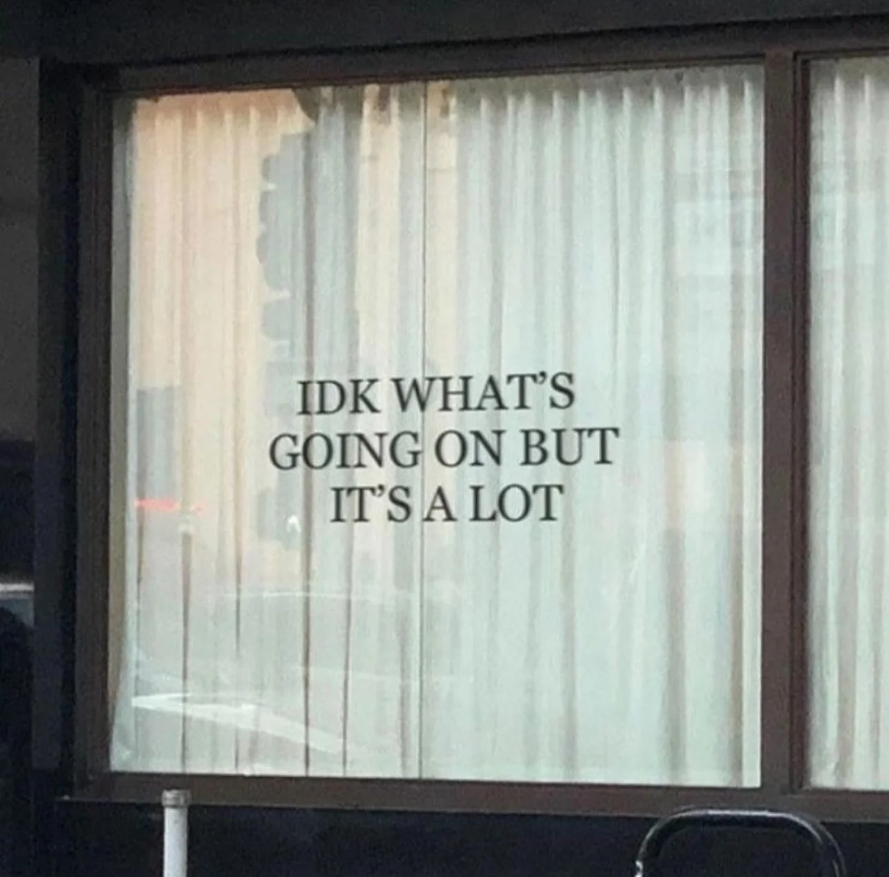 this eclipse season has been A LOT, so i am working with the mantra jai te gang right now to carry me through this intense energy. chanting and surrounding yourself with this shabad will bring protection, prosperity, royalty and grace and will cut th