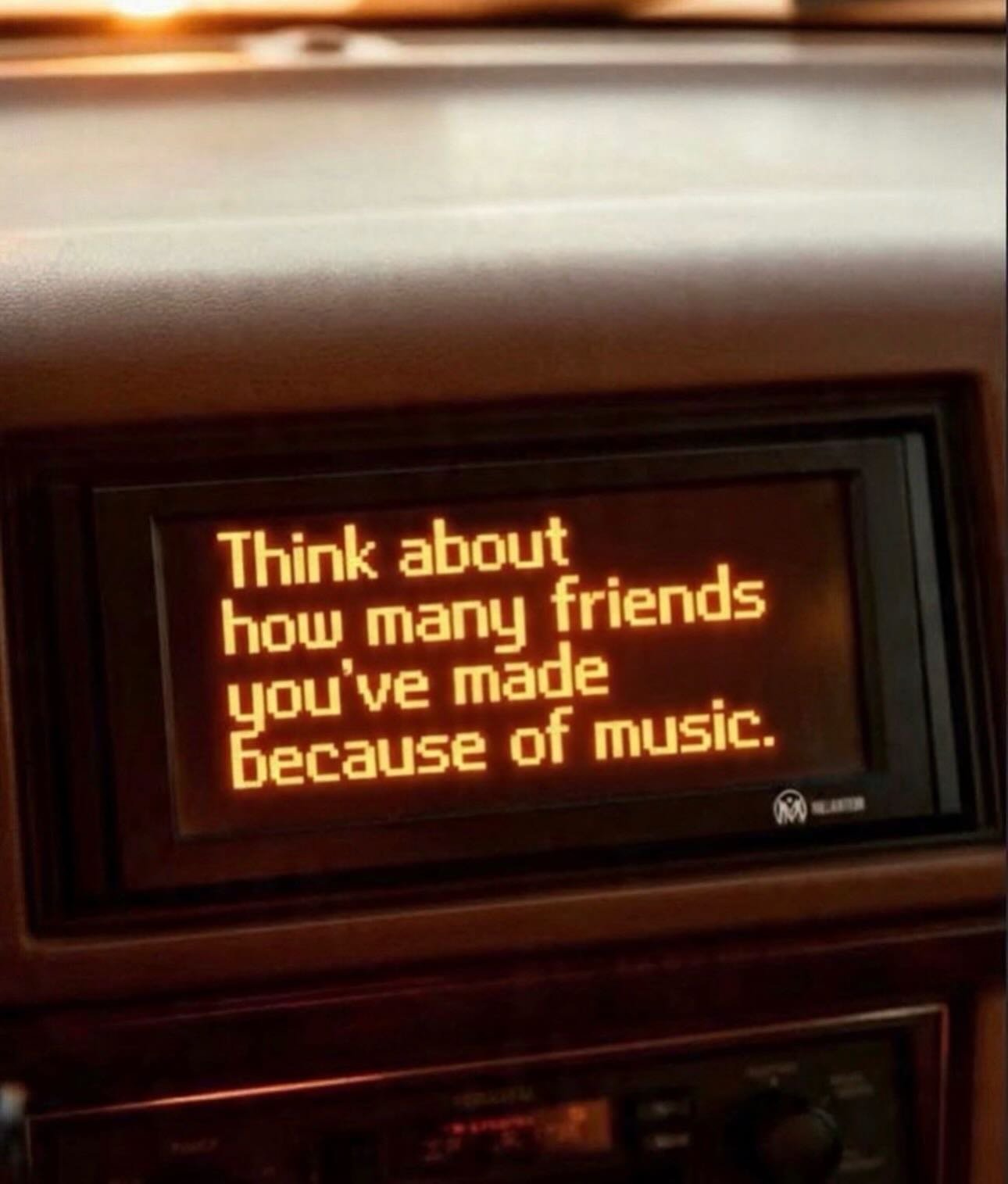 new music coming soon&hellip;

in the meantime join us and a beautiful community of amazing people for our live mantra meditations in munich. next one is on saturday, april 18, 19.15 - 20.30, patrick broome yoga, studio schwabing.

tickets via link i