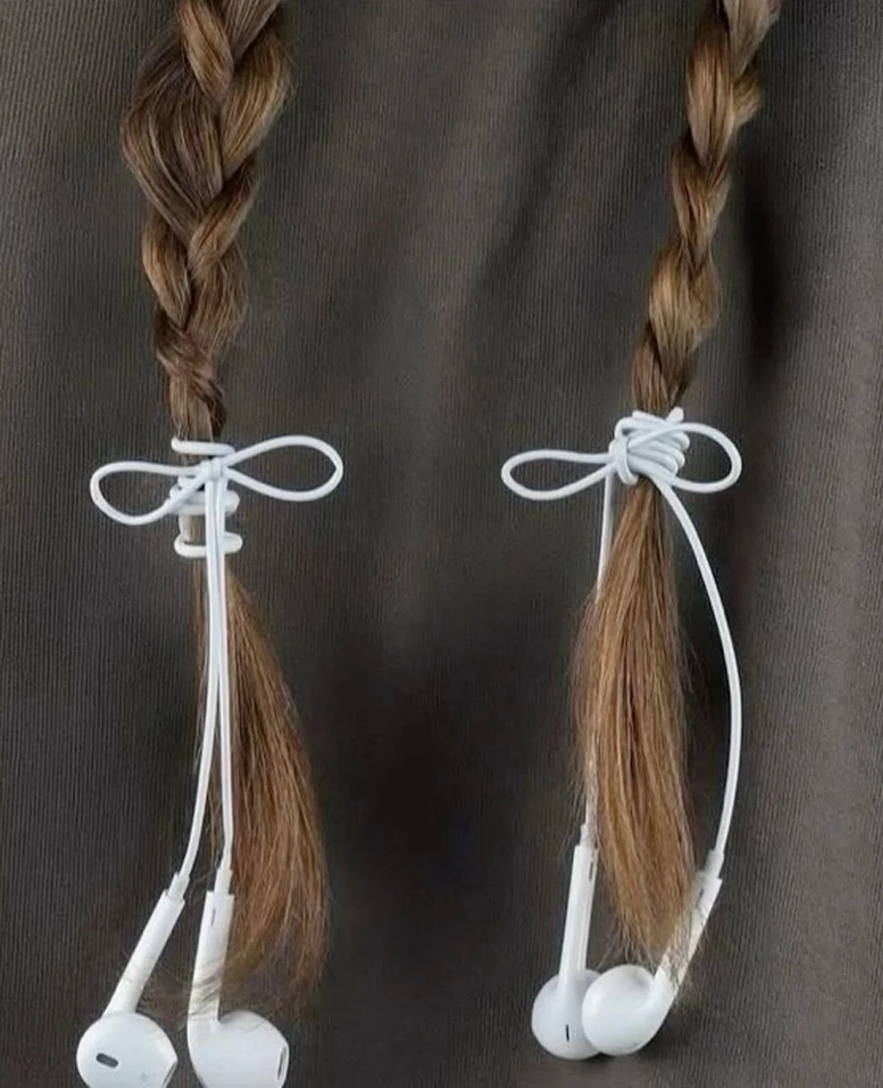 music is my prana

new song dropping on the full moon, may 1