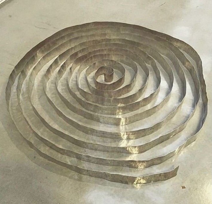 our new song is coming out on the scorpio full moon, may 1

pre save ong namo guru dev namo now
link in bio