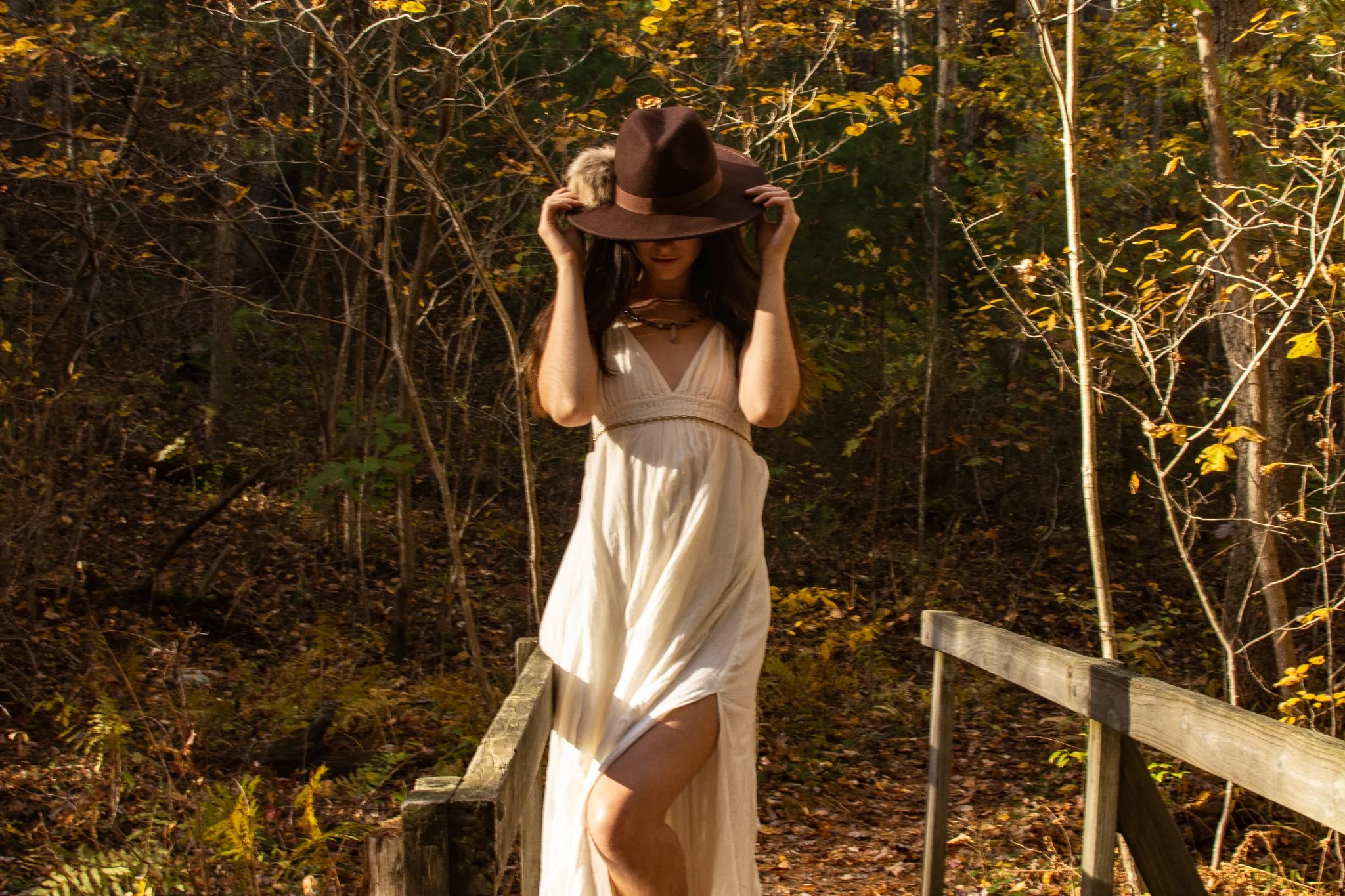 _DSC9967.jpg