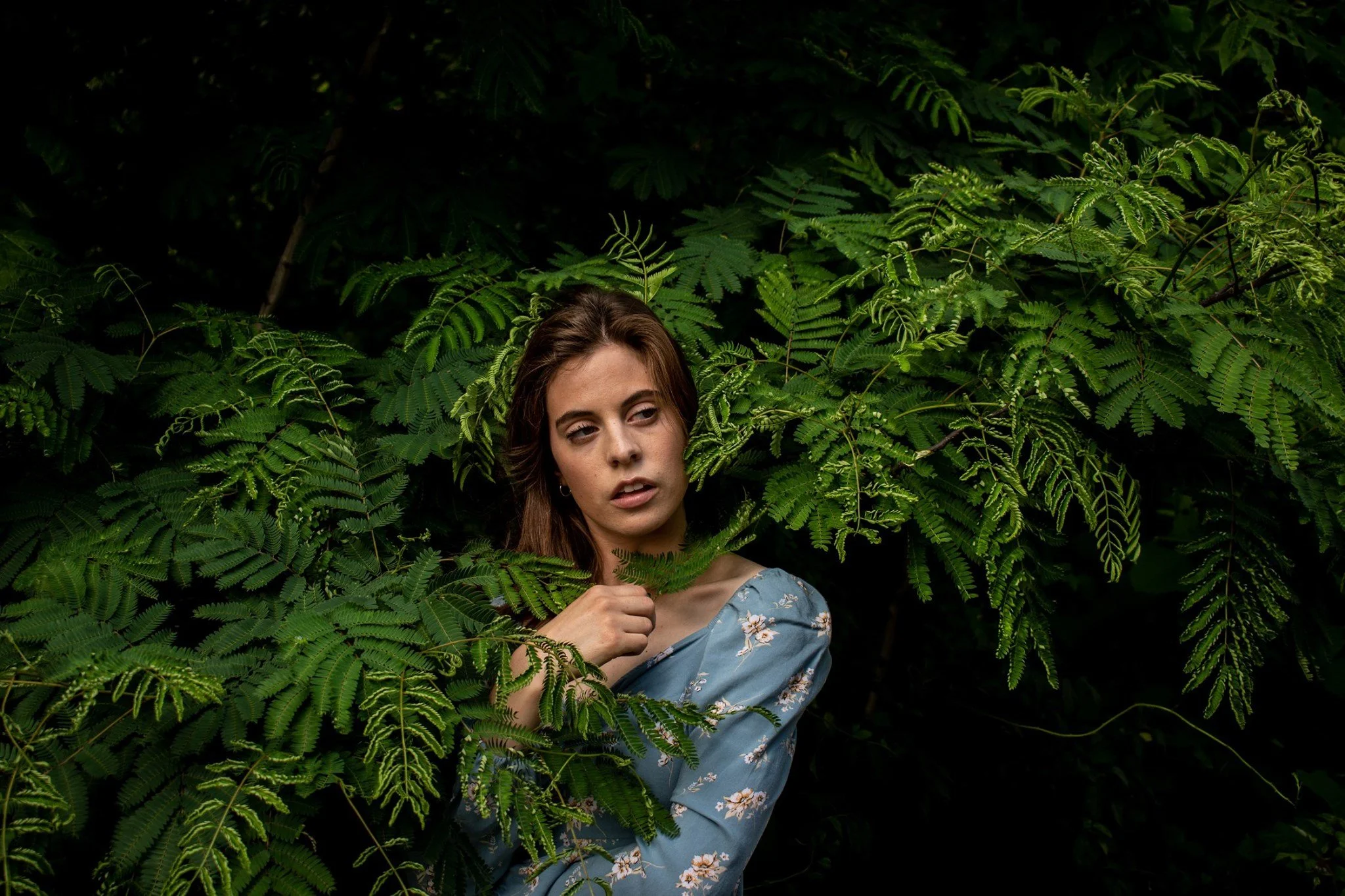 64566551_2285114395074635_8489994486888267776_o.jpg