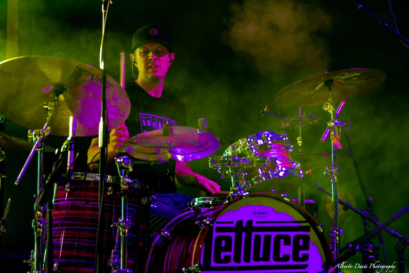 Pigeons Playing Ping Pong