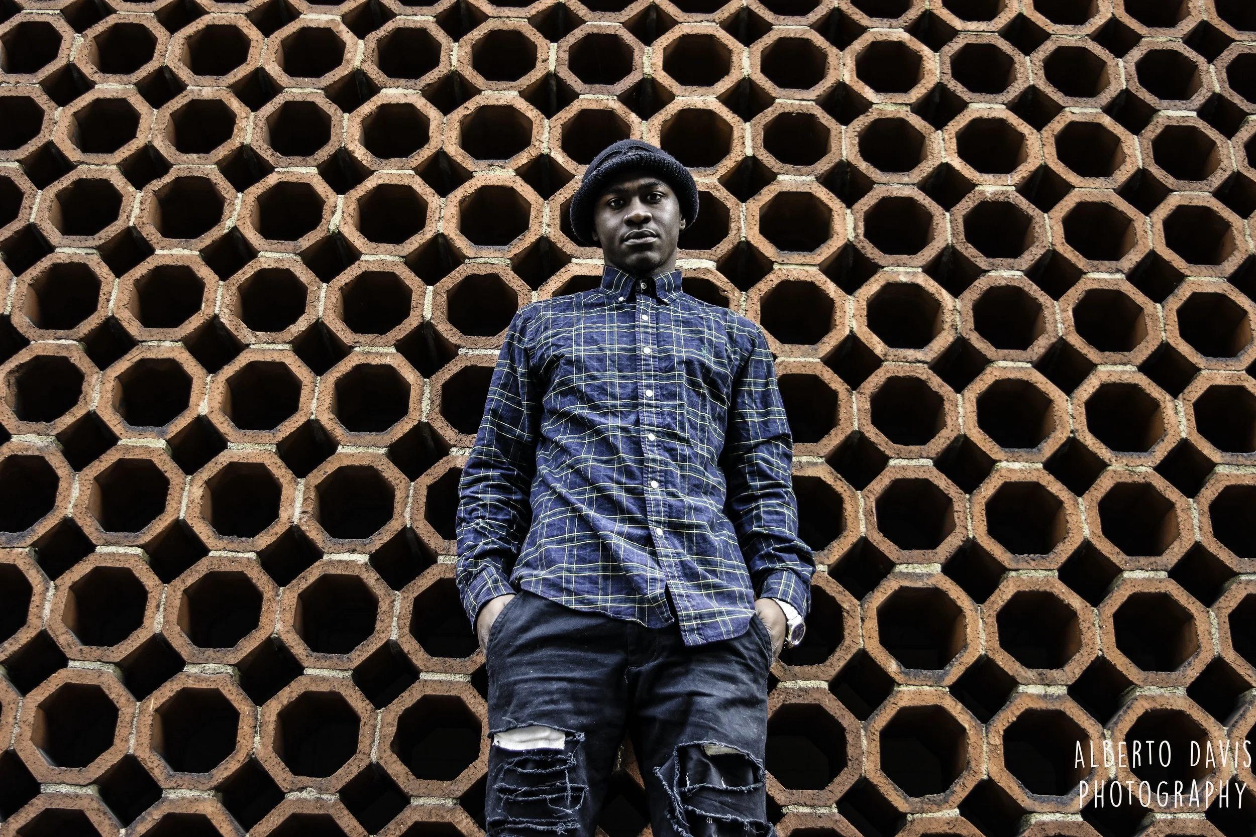 dq watermarked 2 .jpg