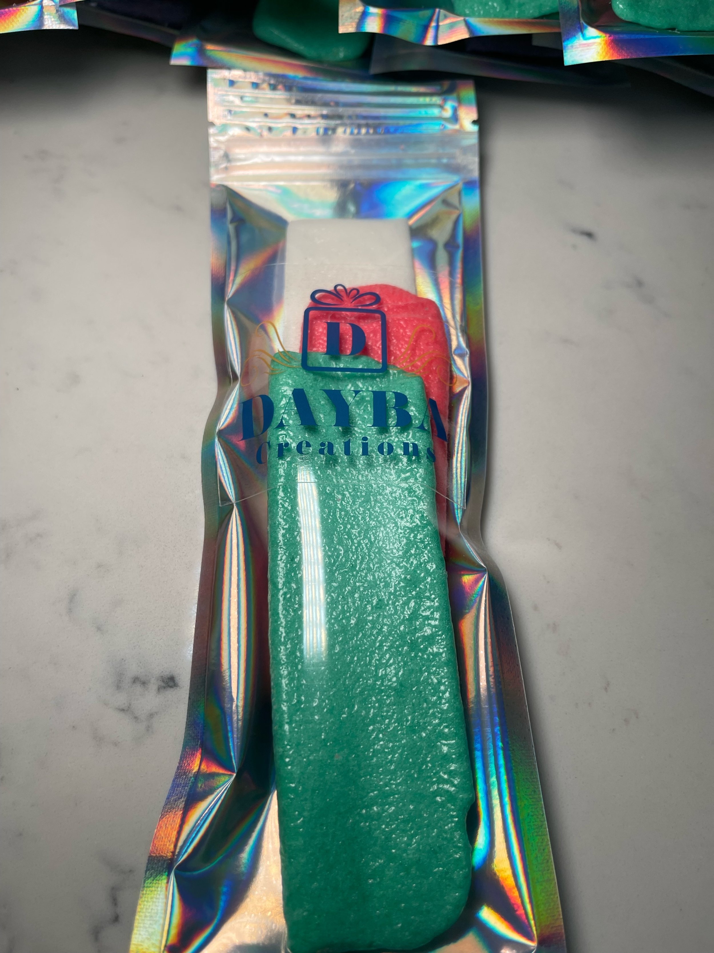 airheads bag3.jpeg