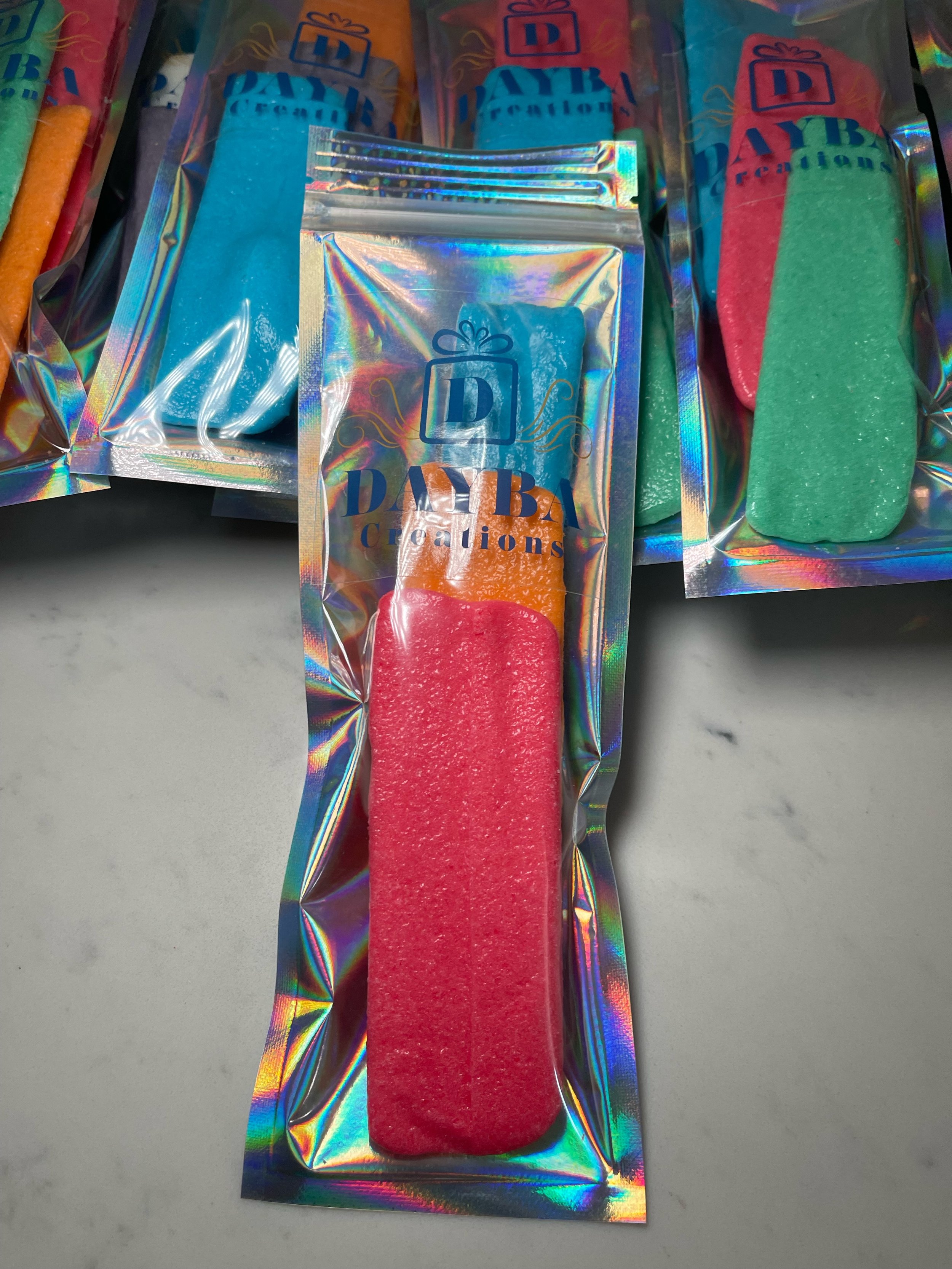 airheadsbag1.jpeg