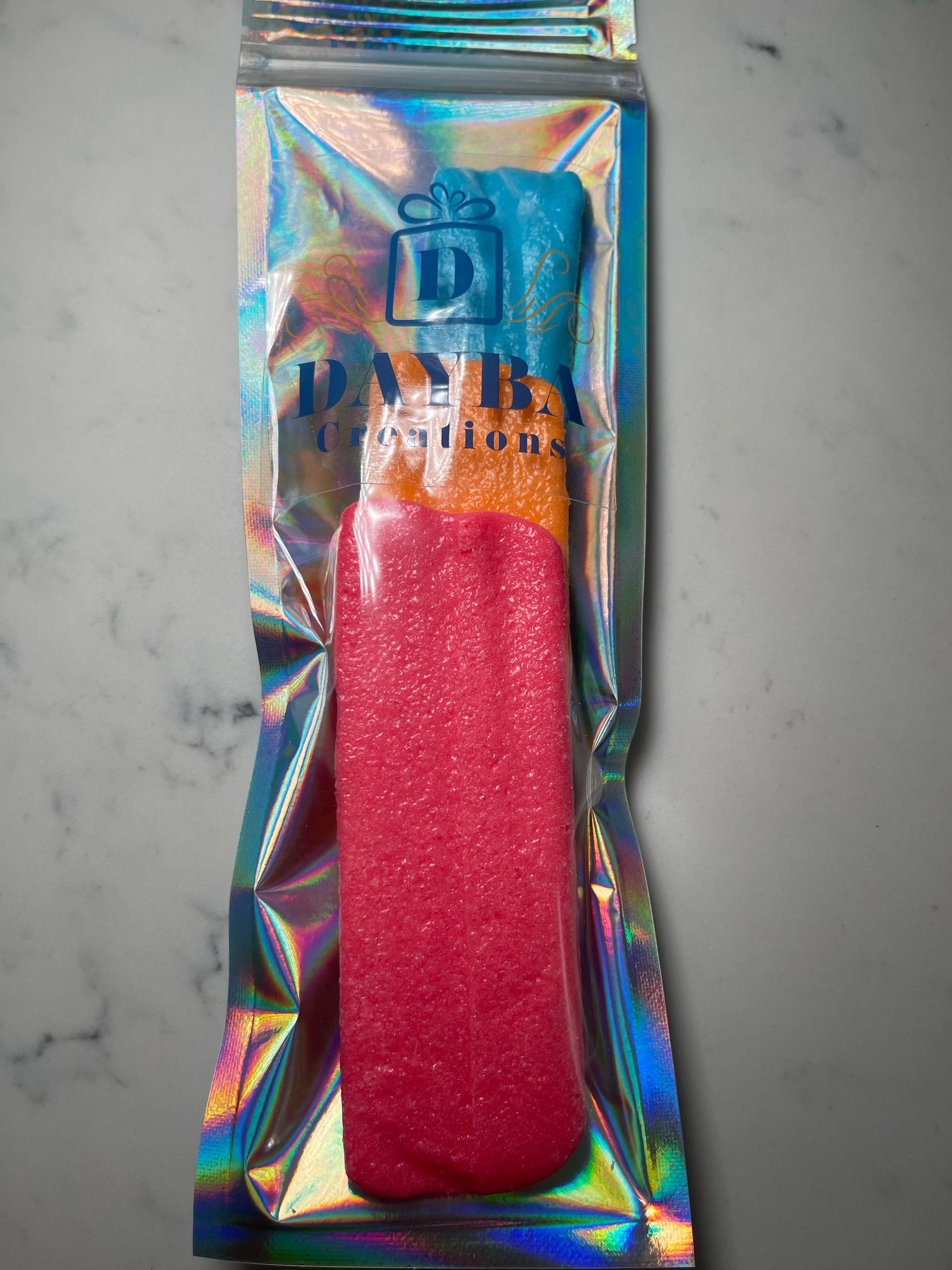 airheadsbag2.jpeg