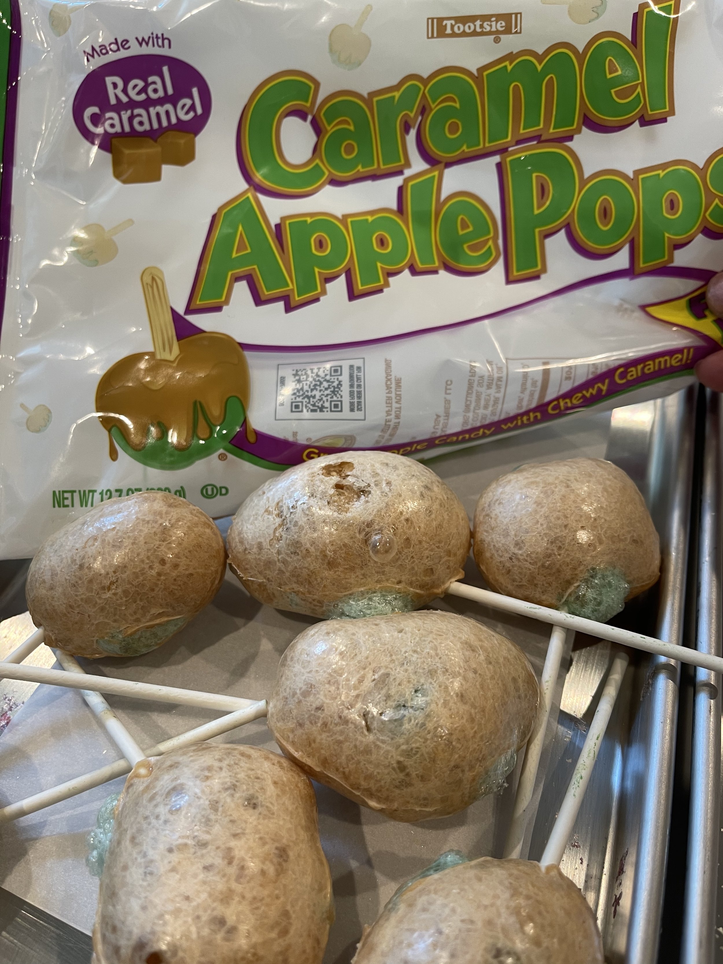 green apple1.jpeg