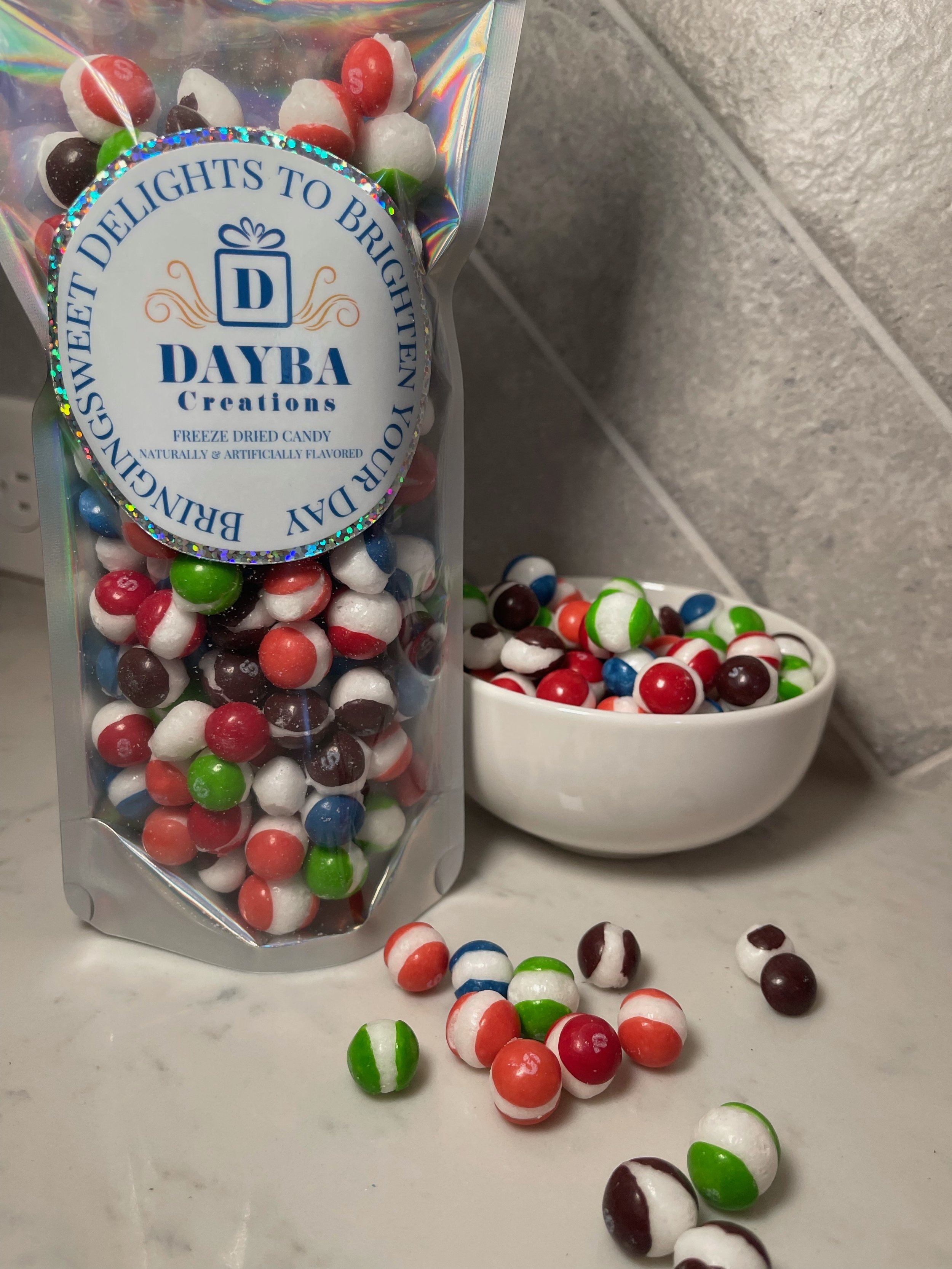 wild berry.jpeg