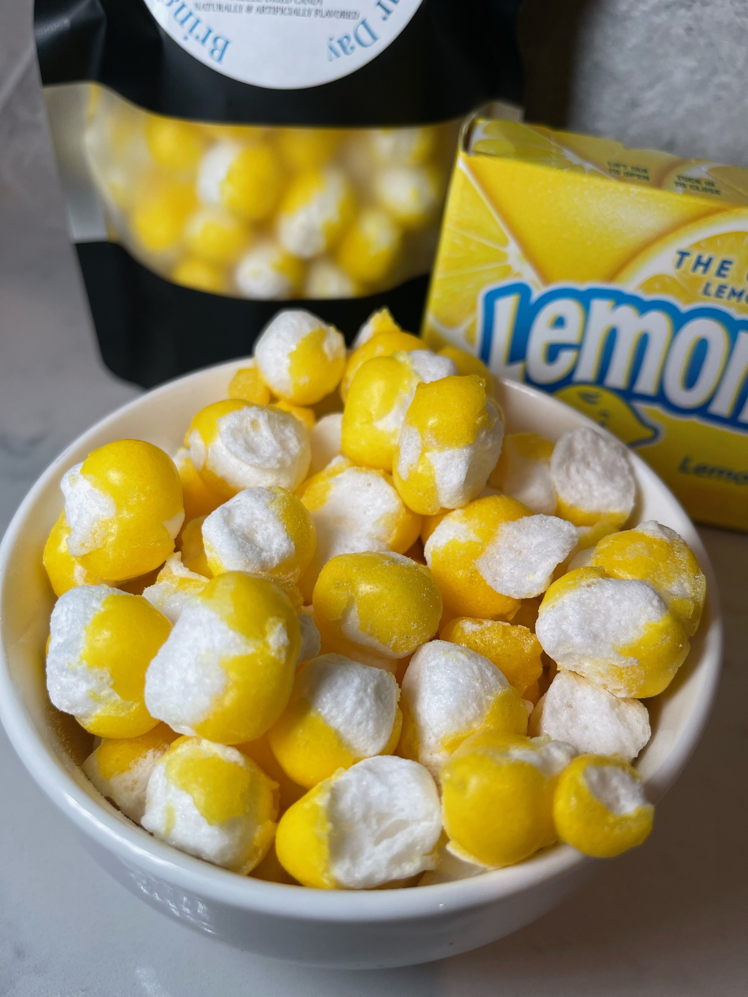 lemon2.jpeg