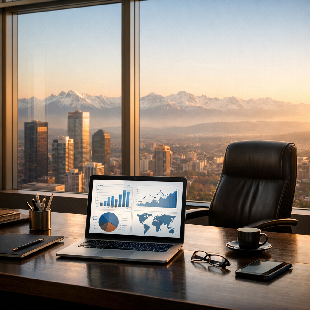 The Hidden Costs of DIY AI Implementation