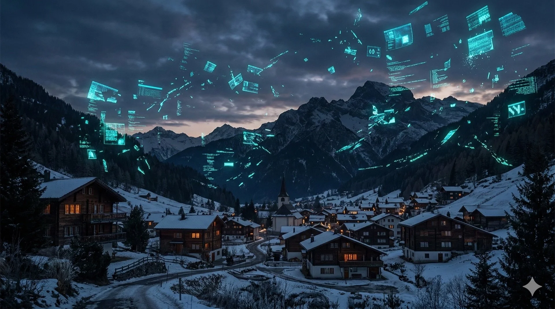 When AI Projects Fail: Lessons Learned