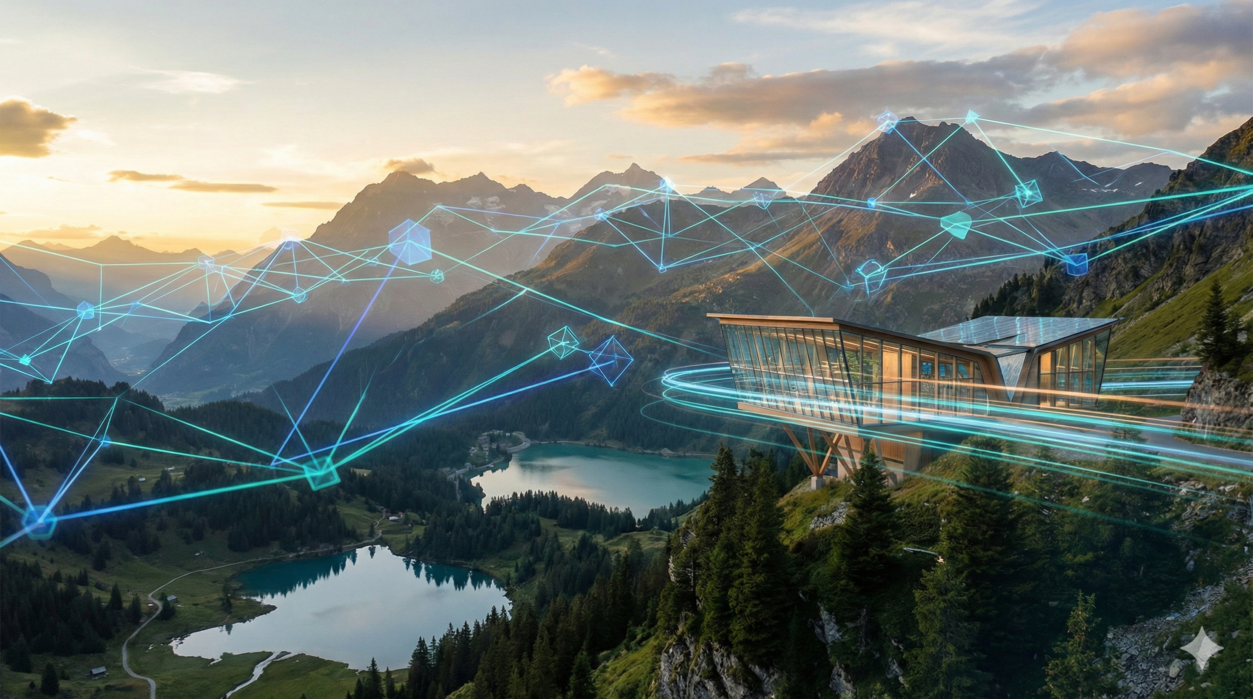 Why Every Executive Needs an AI Chief of Staff in 2026