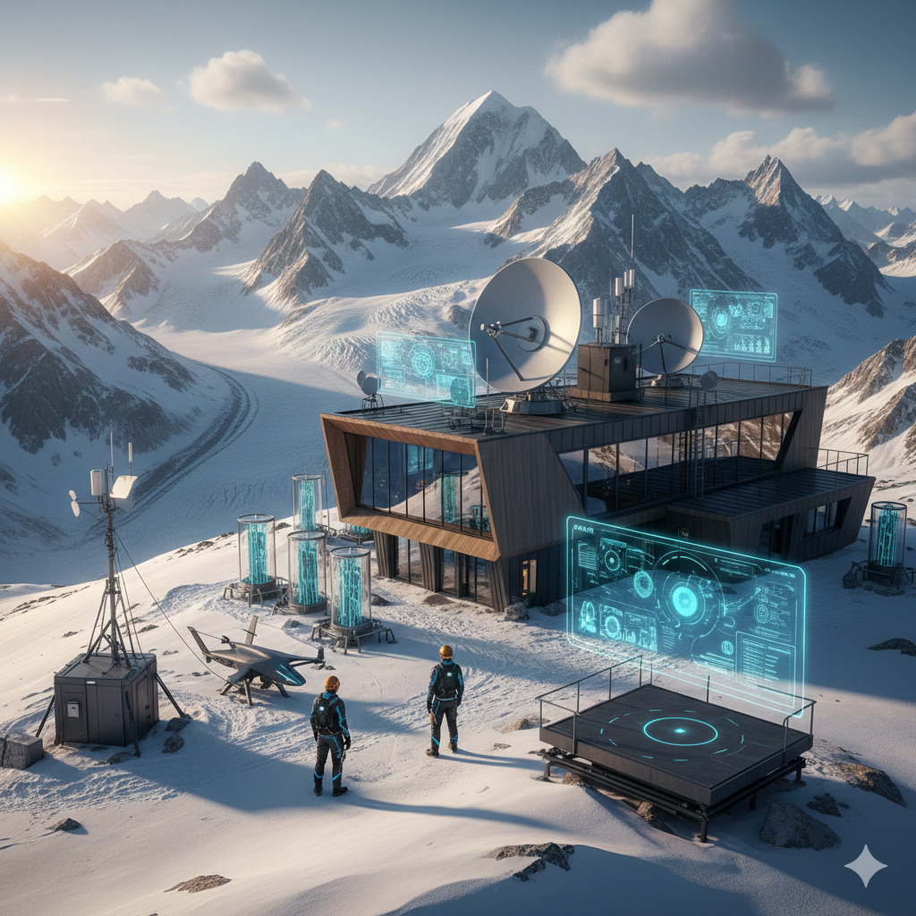 AI Pilot Programs: A Practical Guide