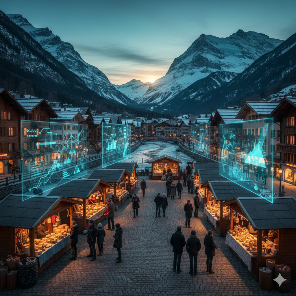 AI Vendor Management Best Practices