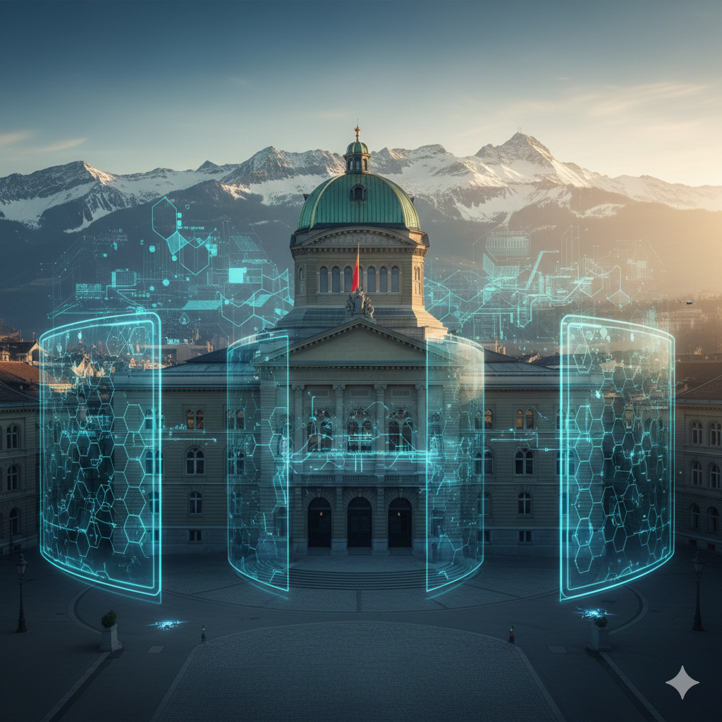 When AI Projects Fail: Lessons Learned