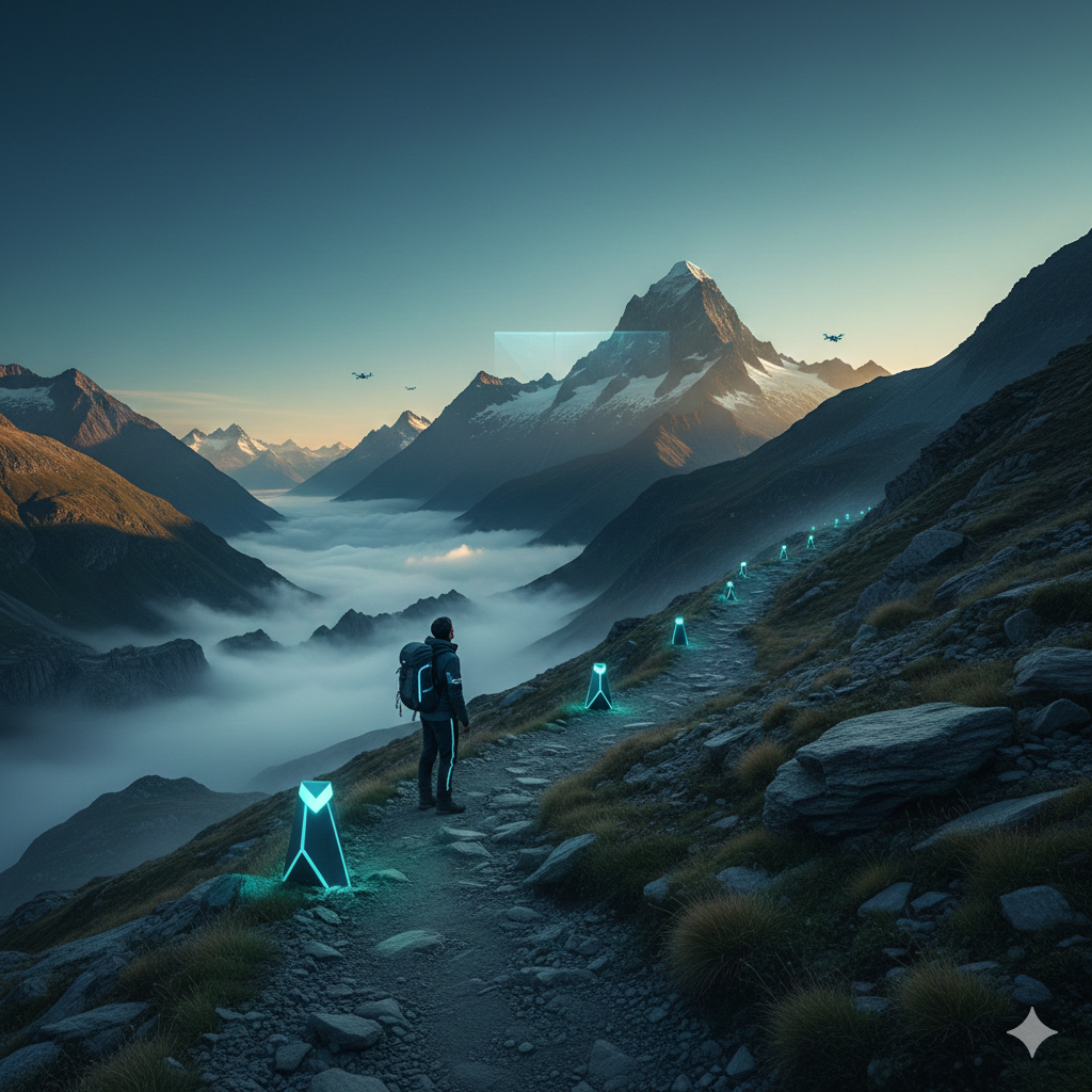 AI Readiness Assessment: Is Your Organization Prepared?