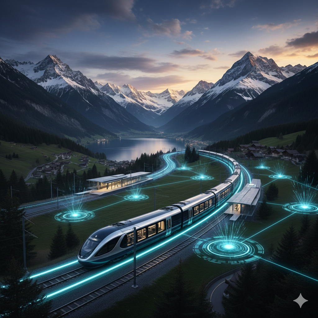 Integrating AI into Existing Workflows